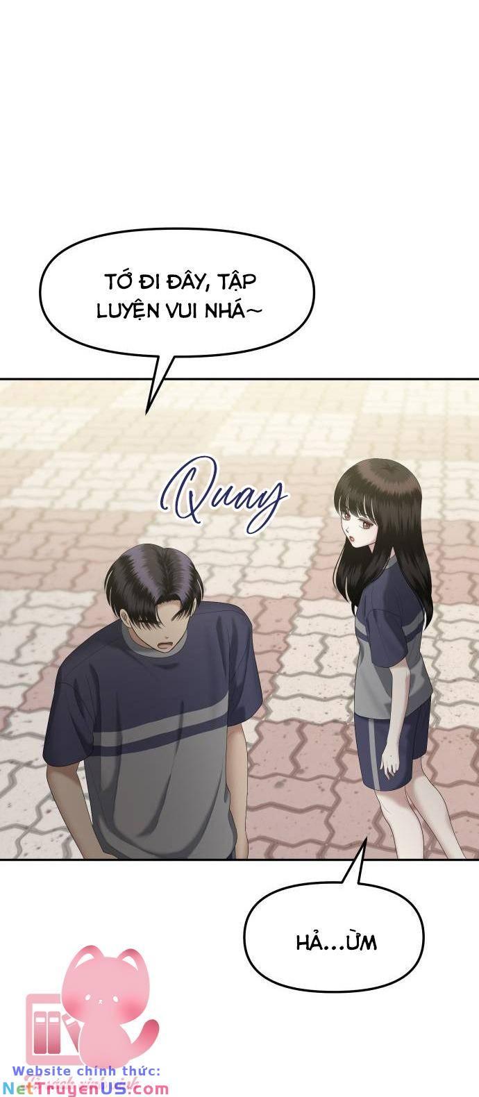 chị em tranh đấu chapter 22 84