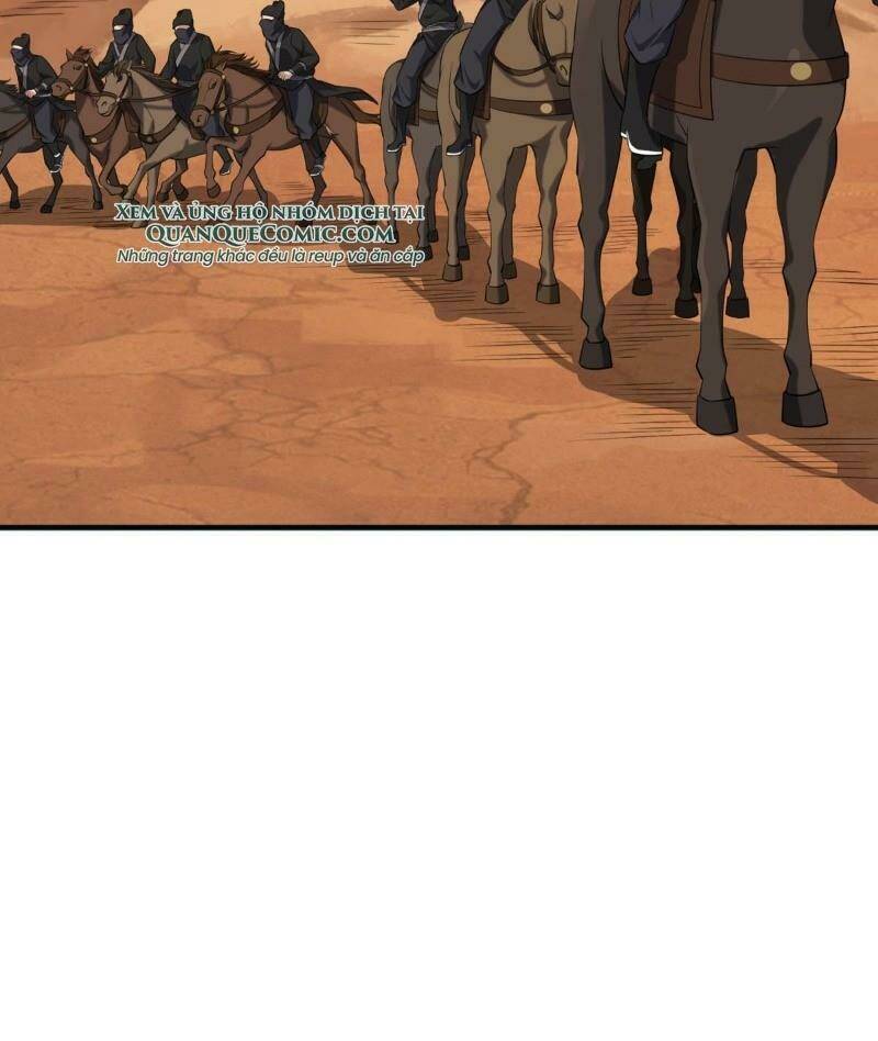 trọng sinh tới đại đường chapter 103 24
