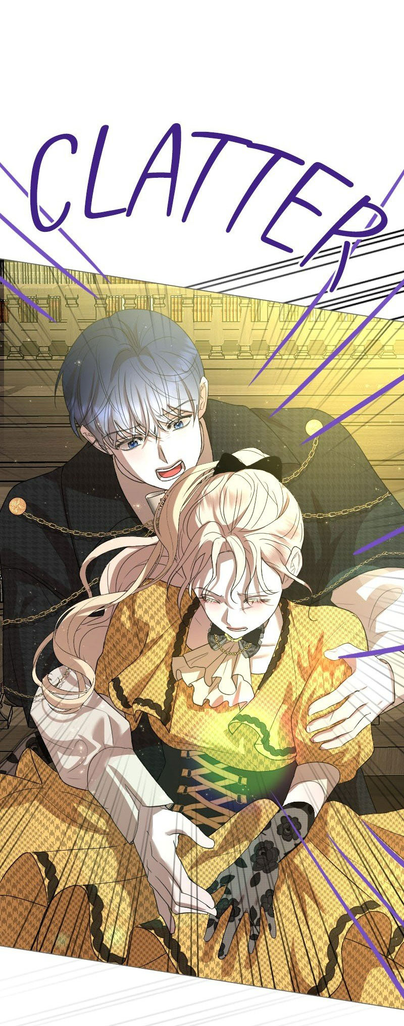 ngã rẽ định mệnh chapter 22.2 12