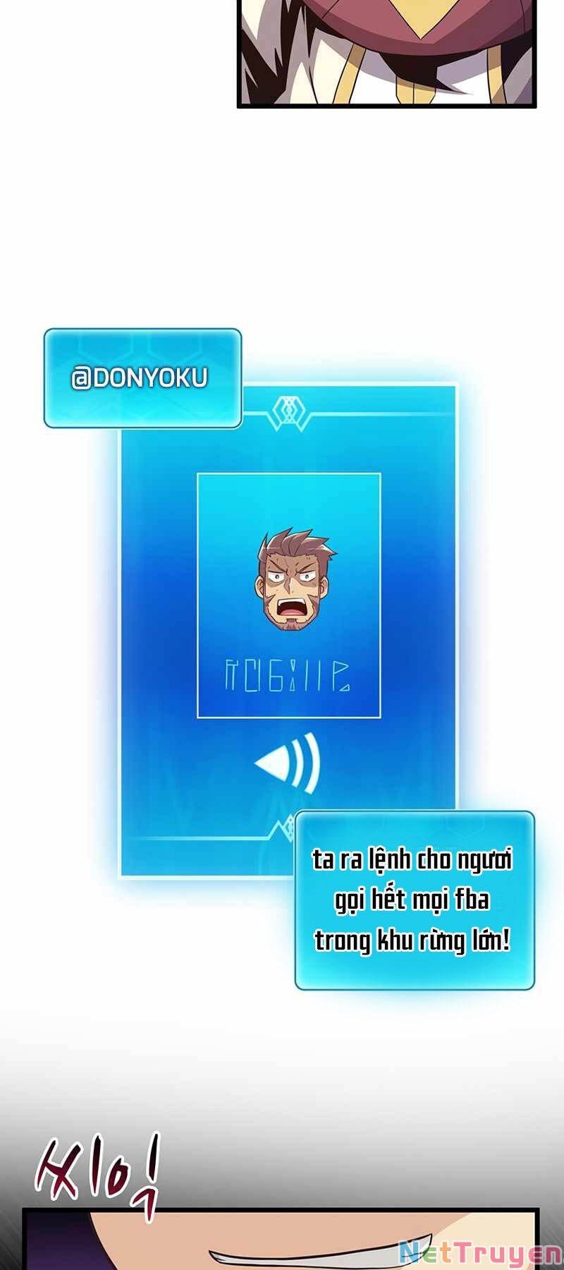 arcane sniper chapter 66 48