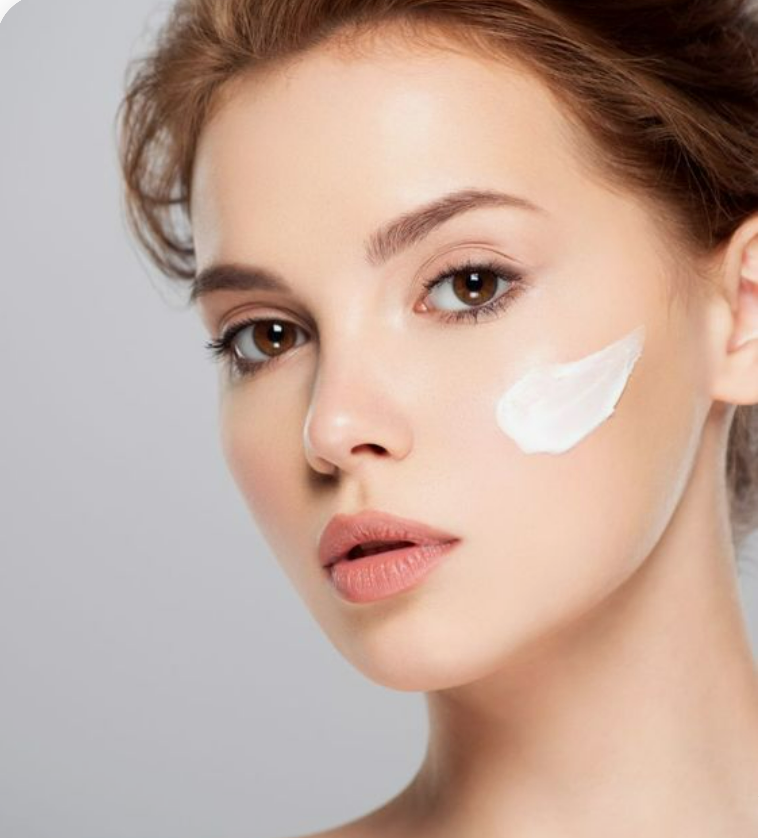 Essence Chống Nắng - Chống Tia UV Suncut Light Up UV Essence SPF50+ Pa++++ 80g