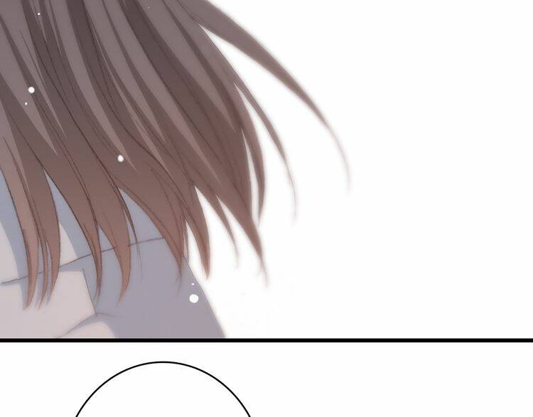 con tim rung động 3 chapter 17 23