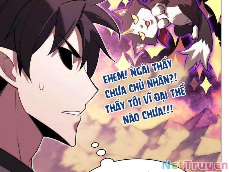 vượt qua giới hạn chapter 160 65