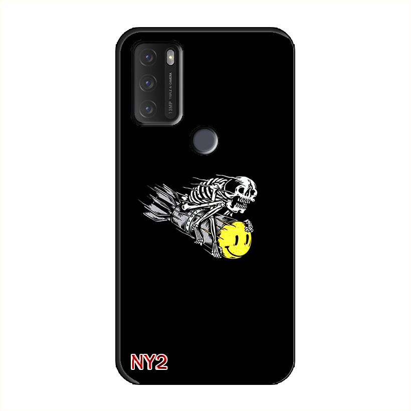 Ốp Lưng Dành Cho VSMART STAR 5