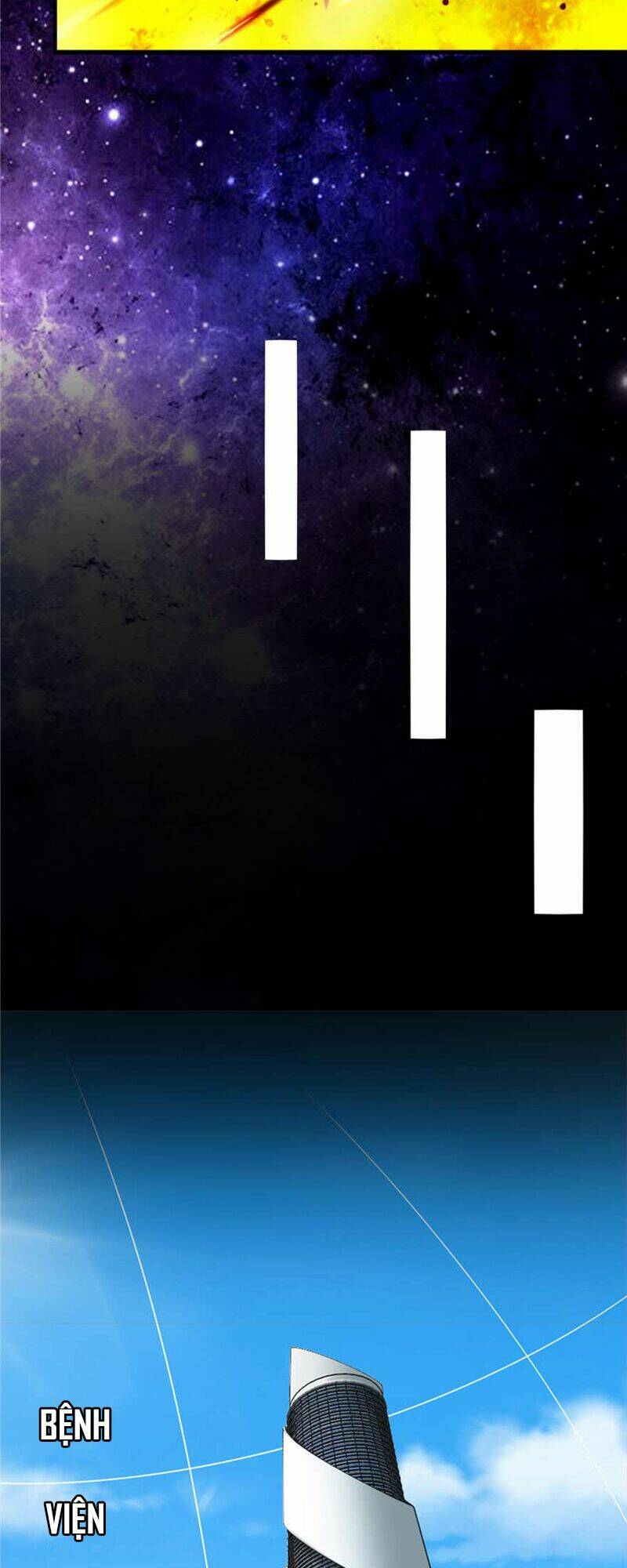 đàn ông trong tương lai không dễ làm chapter 1 11