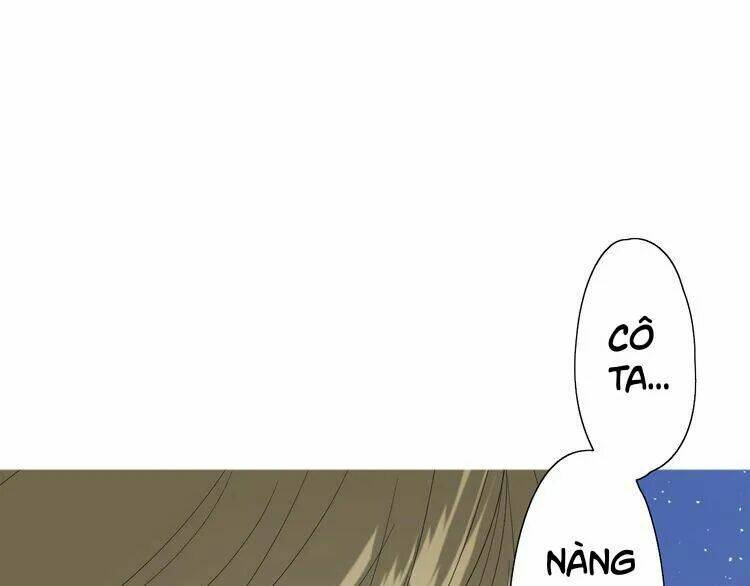 vu chúc thiếu nữ chapter 14.2 10