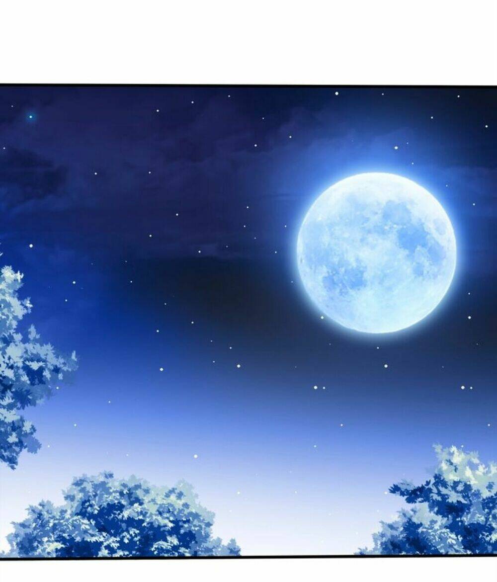 kinh thế kỳ nhân chapter 2 42