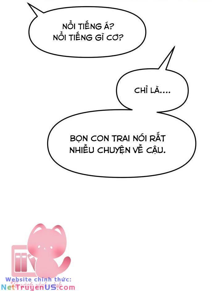 chị em tranh đấu chapter 22 28