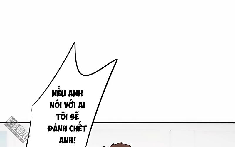 tối cường nông dân hệ thống chapter 22 68