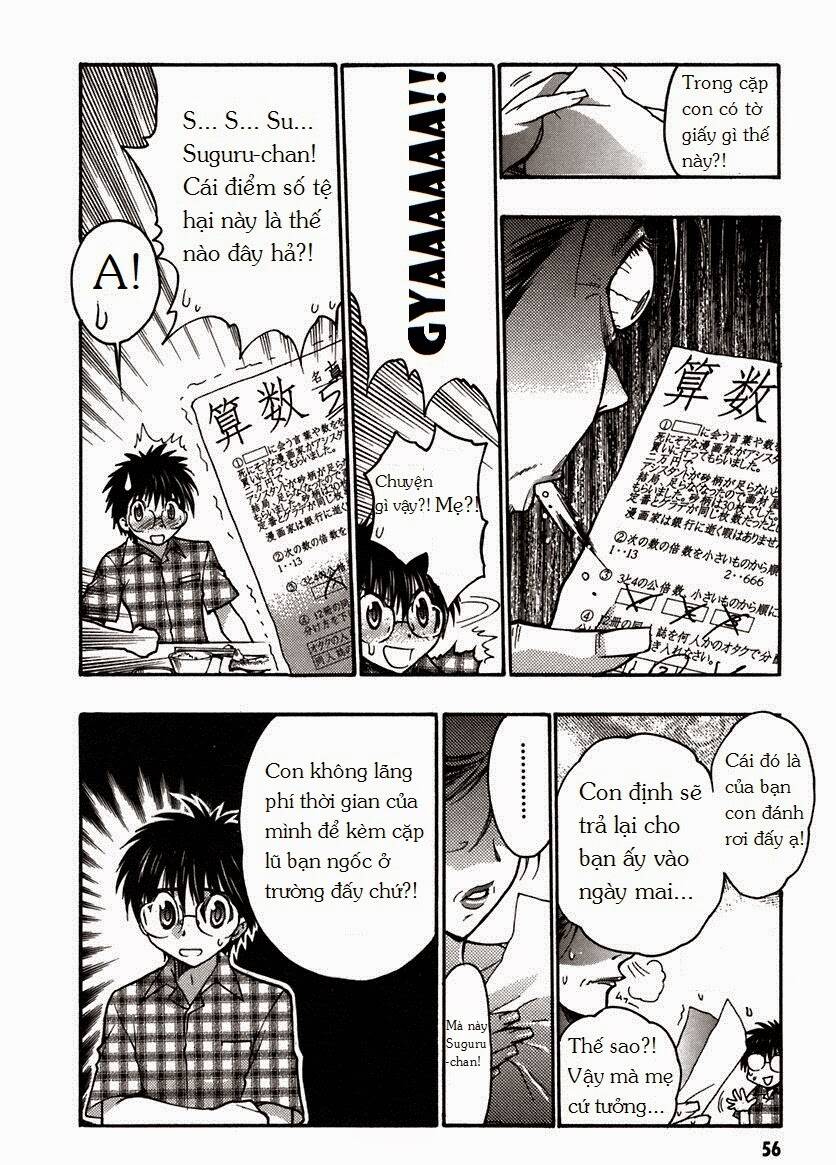 little vampire chapter 44 16