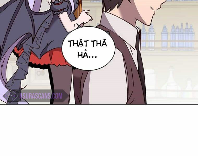 Anh Hùng Mạnh Nhất Trở Lại chapter 64 19