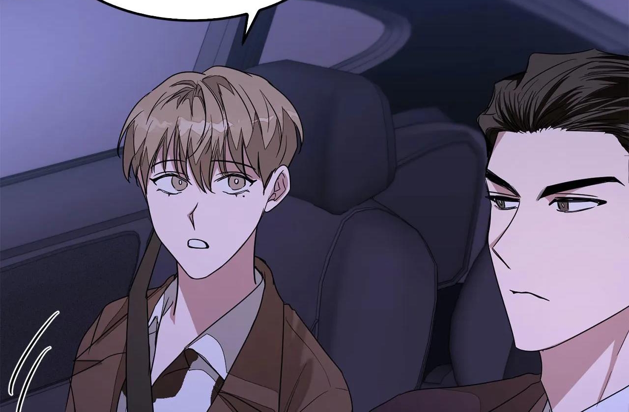 tái sinh [bl manhwa] chapter 7 139