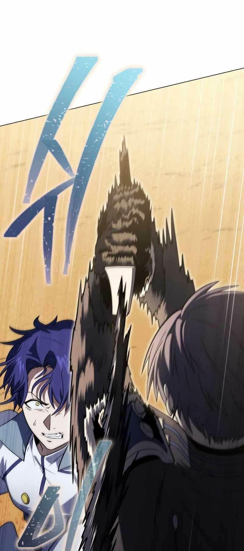 sự trở lại của người chơi sau 10000 năm chapter 49 50