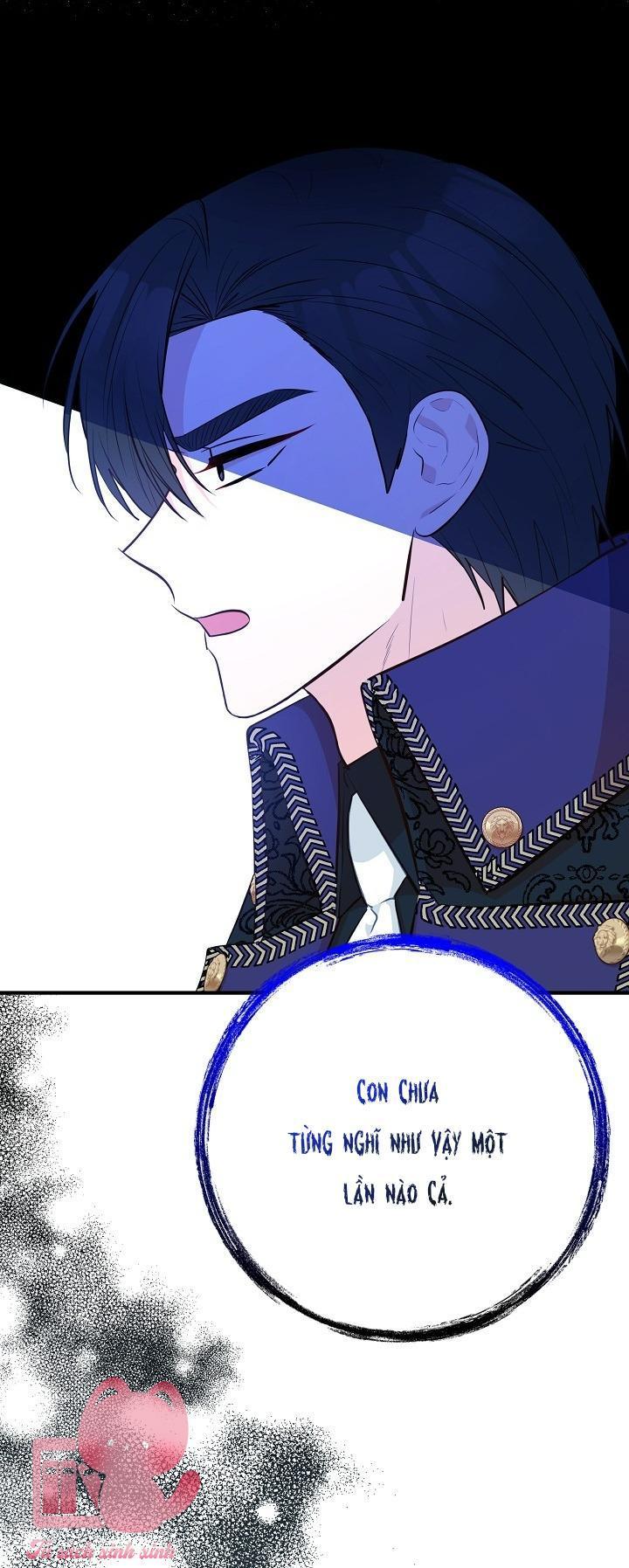 bác sĩ hoàn thành trách nhiệm rồi chapter 36 45