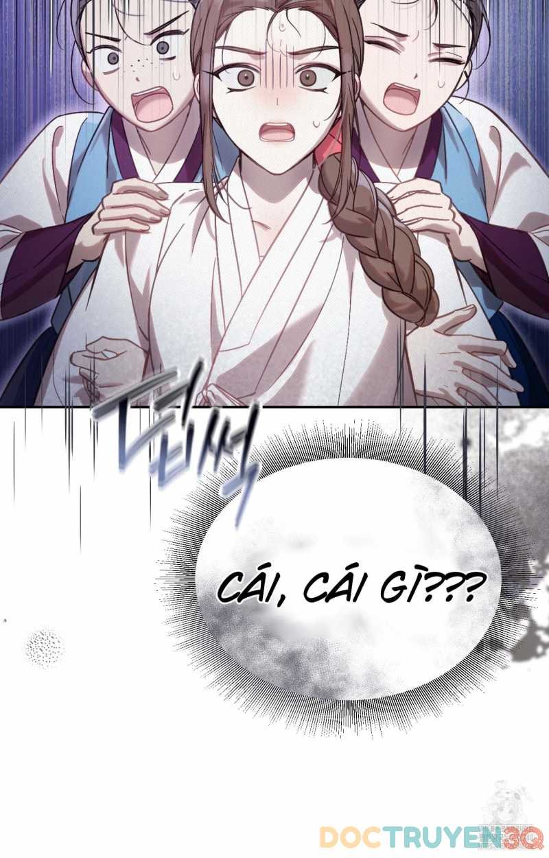 [18+] hậu cung kế chapter 31 21