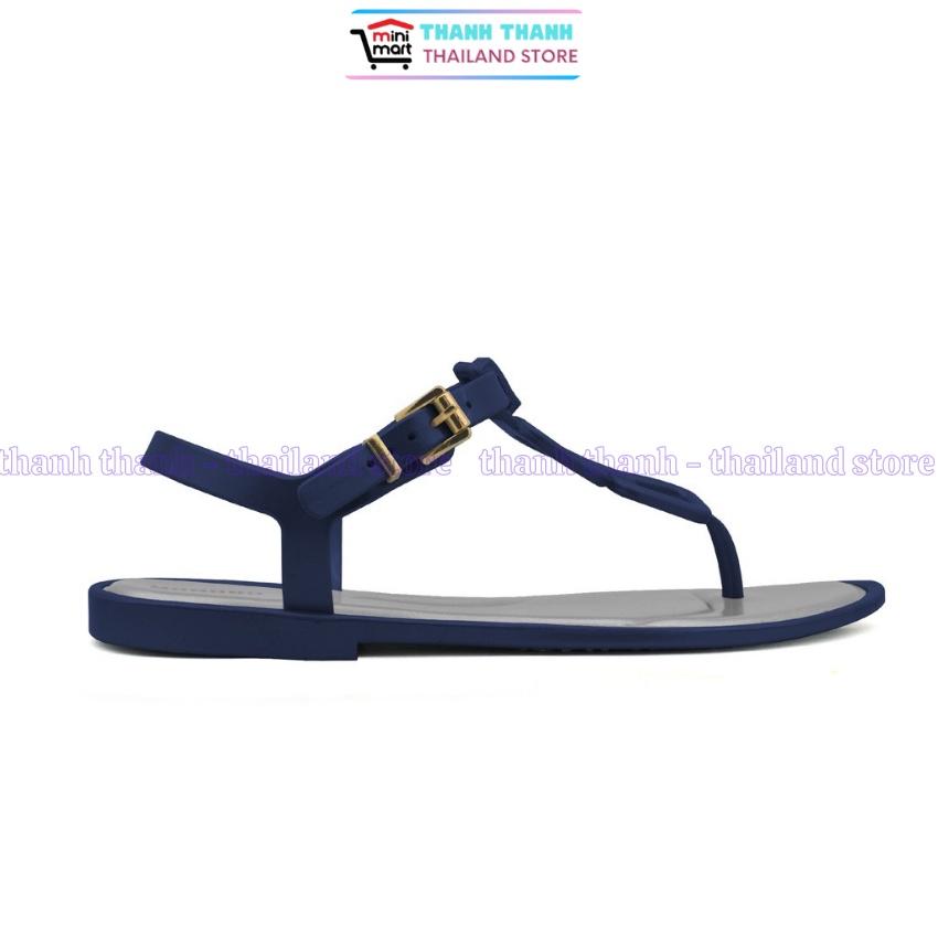 Sandal nữ xỏ ngón Thái Lan MONOBO AVA1