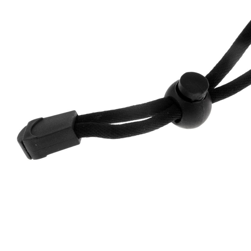 Plastic Floating Fishing Fish Grip Gripper Controller with Lanyard