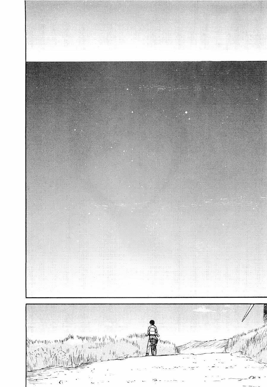 ai ren chapter 40 12