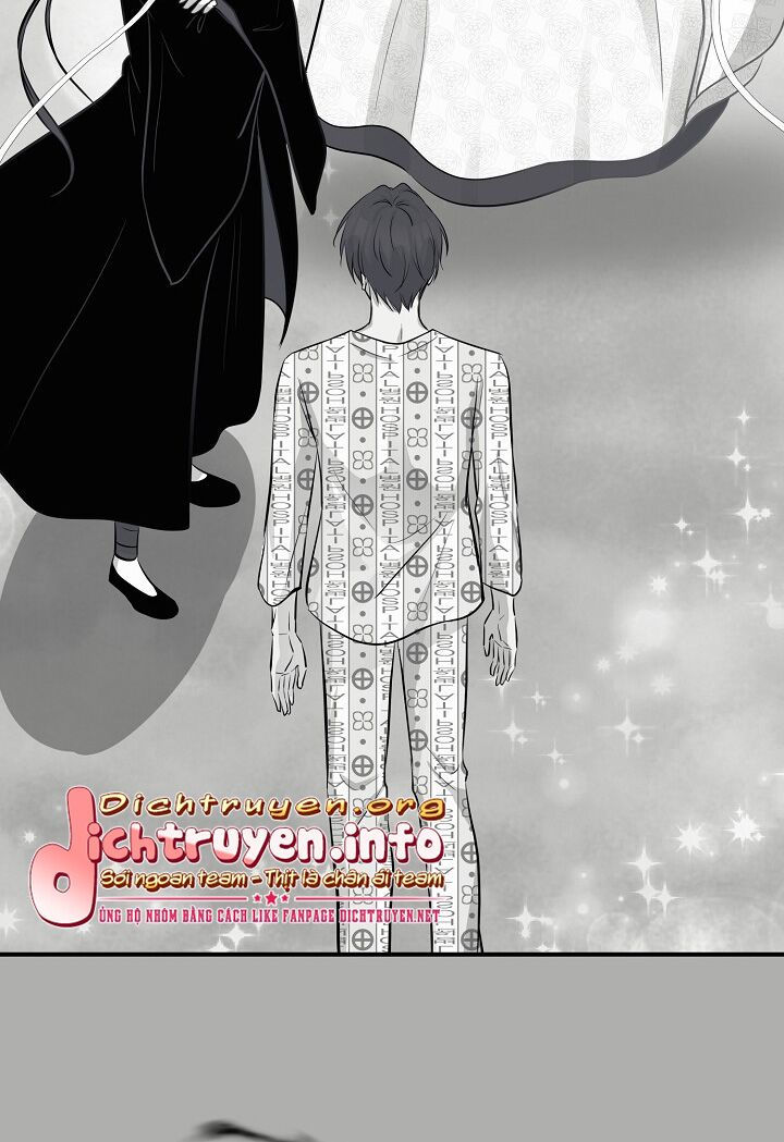 cuộc sống kỳ thú chapter 52 57