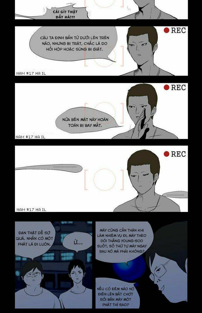 after school war activities chapter 15 15