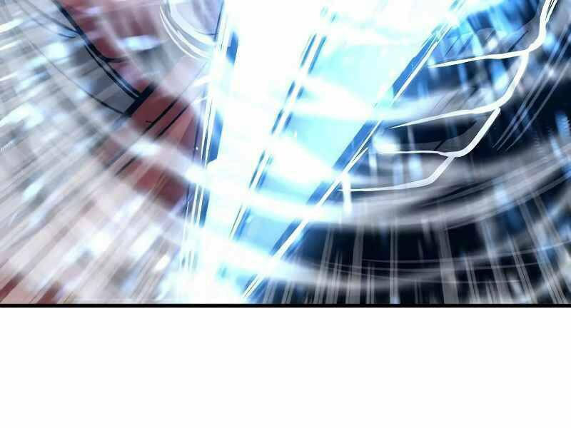 thiên ma phi thăng truyện chapter 22.5 97