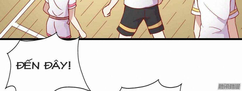 ác ma bàn bên chapter 6 66