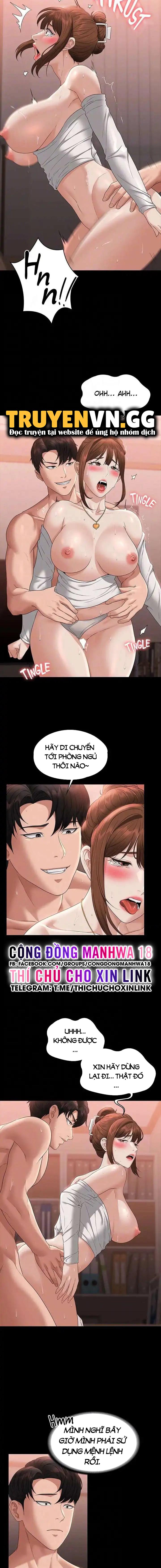 ứng dụng cầu được ước thấy chapter 55 11