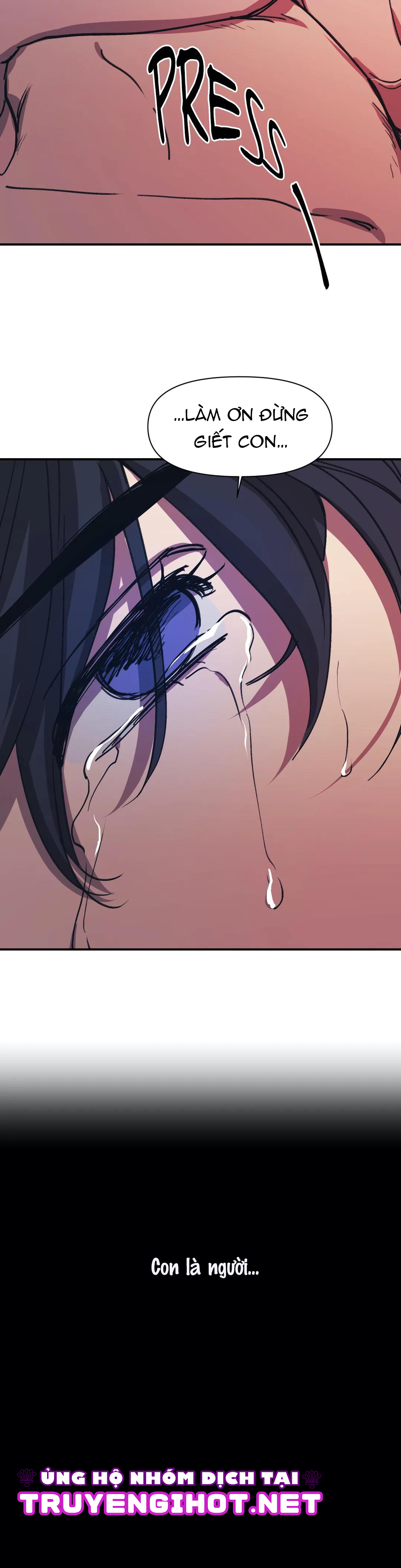 góc nhìn thứ ba (full) chapter 26.2 10