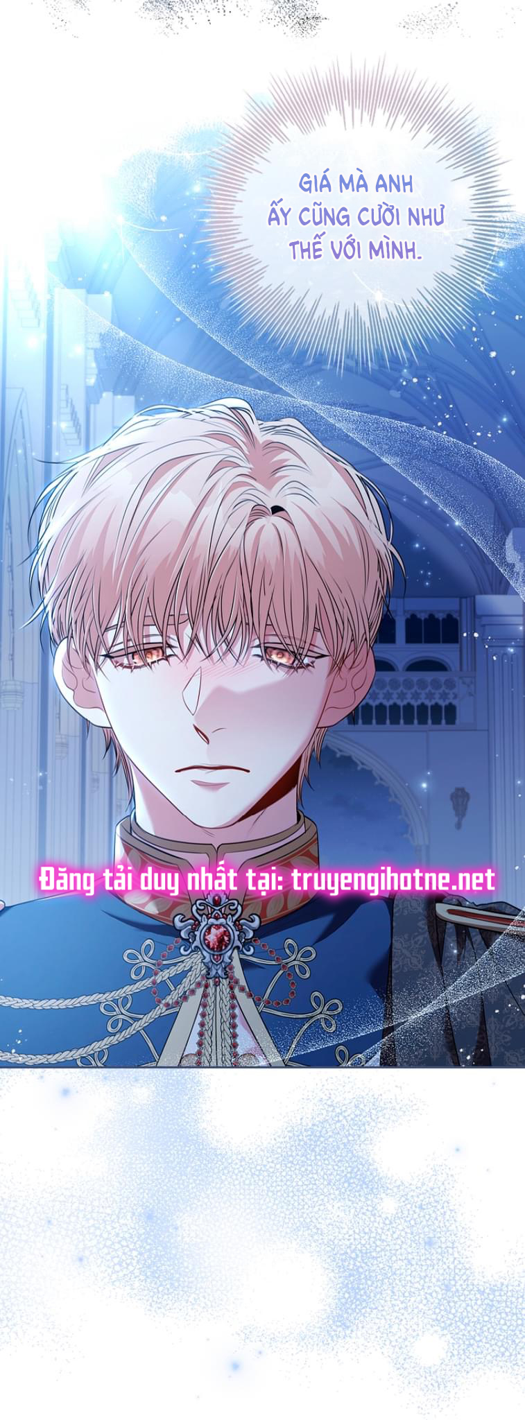 trở thành thư ký của bạo chúa chapter 83 68