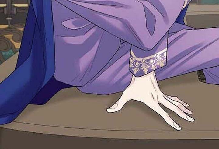 chinh phục quý ngài ma cà rồng chapter 5 211