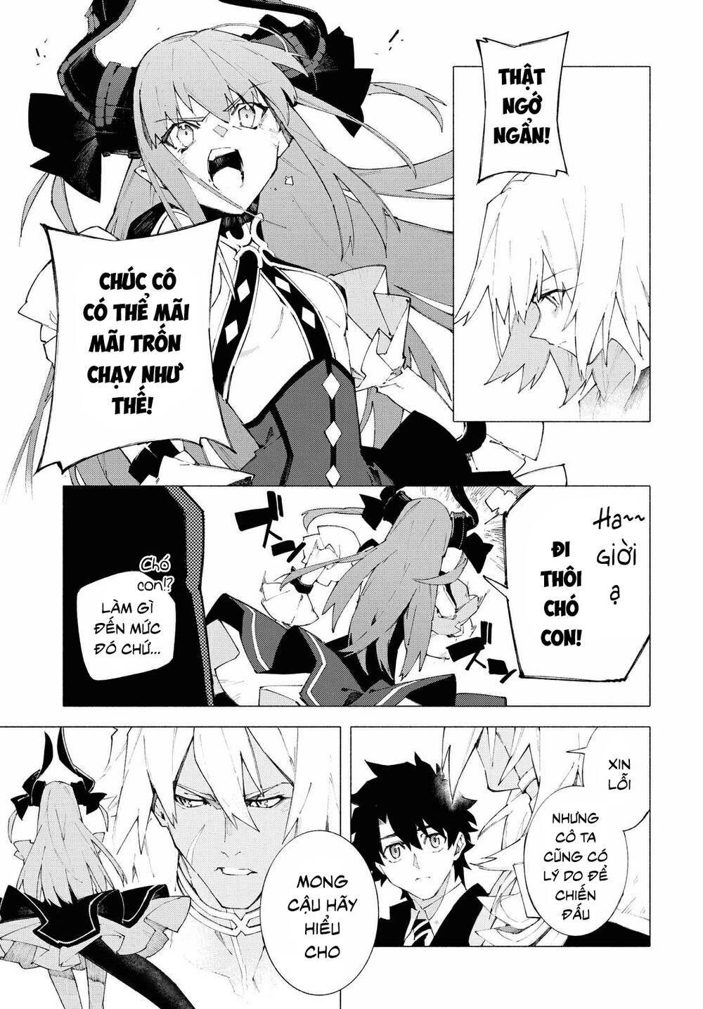 fategrand order-mortalisstella chapter 10.1 6