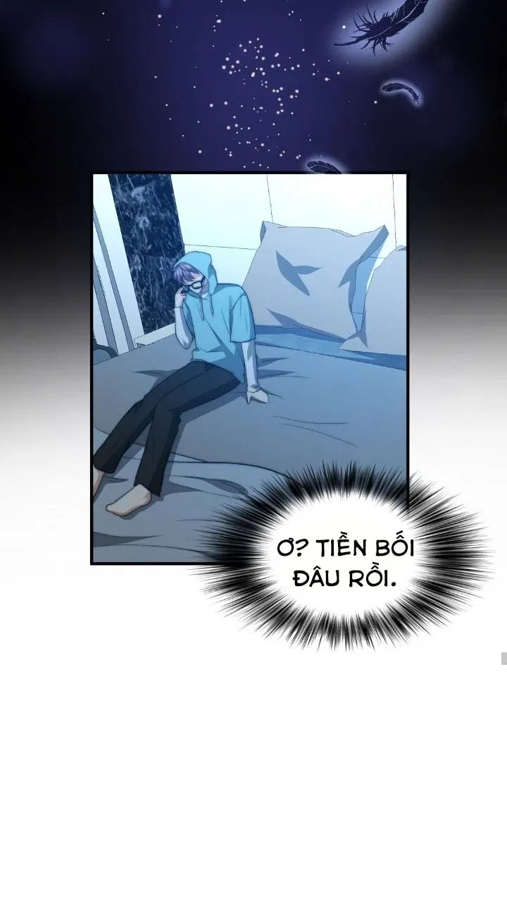 bí mật của omega k chapter 28 57