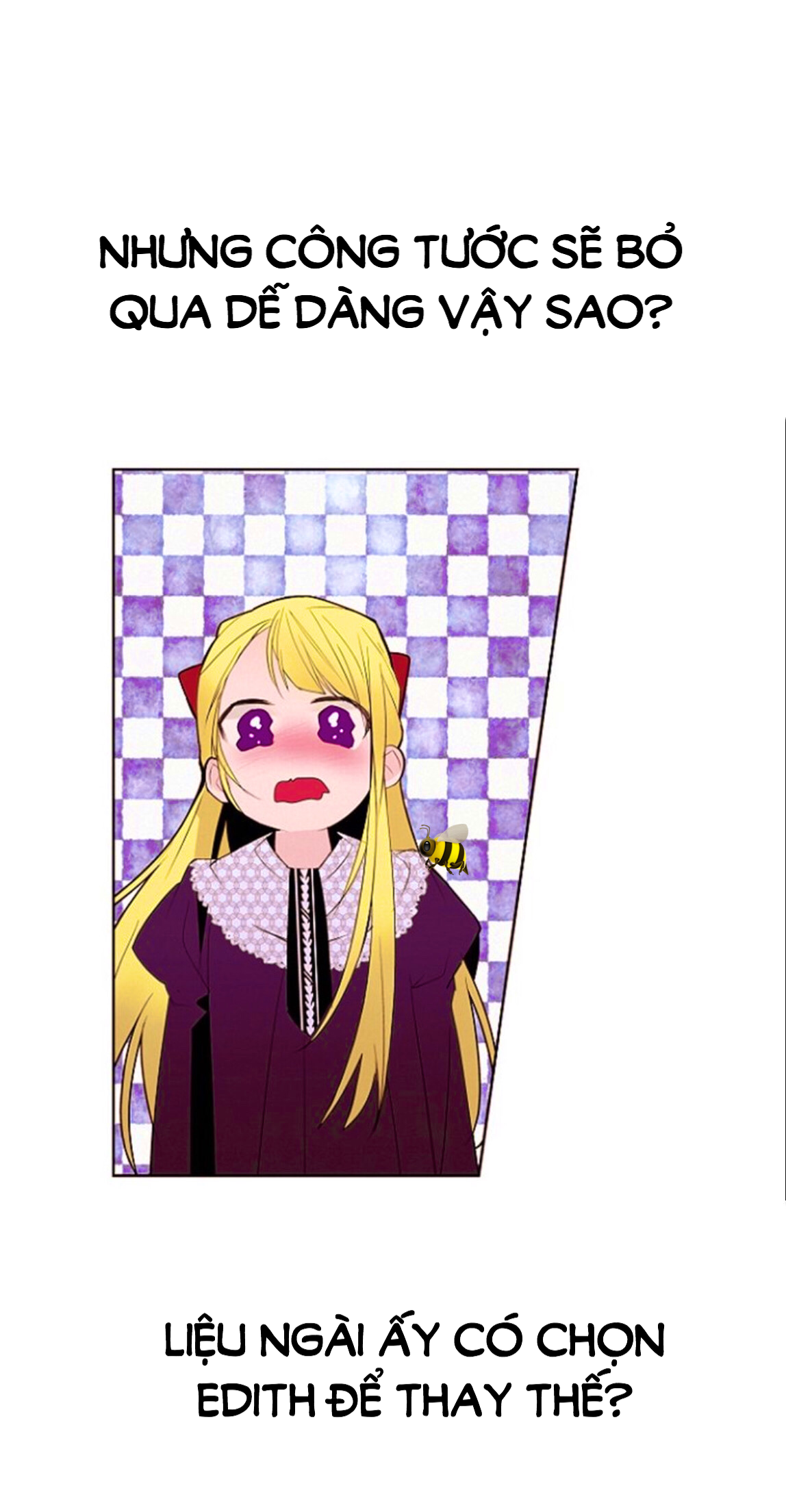 cuộc sống nhàm chán của quý cô tái sinh chapter 3 69