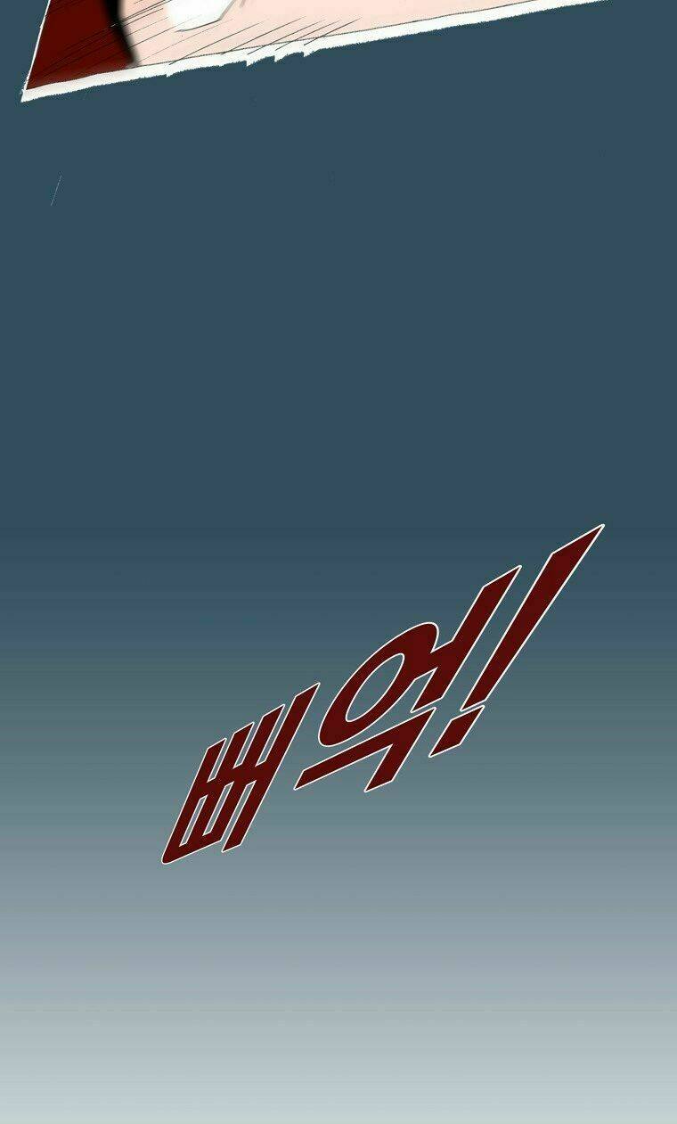 can't see can't hear but love chapter 22 60