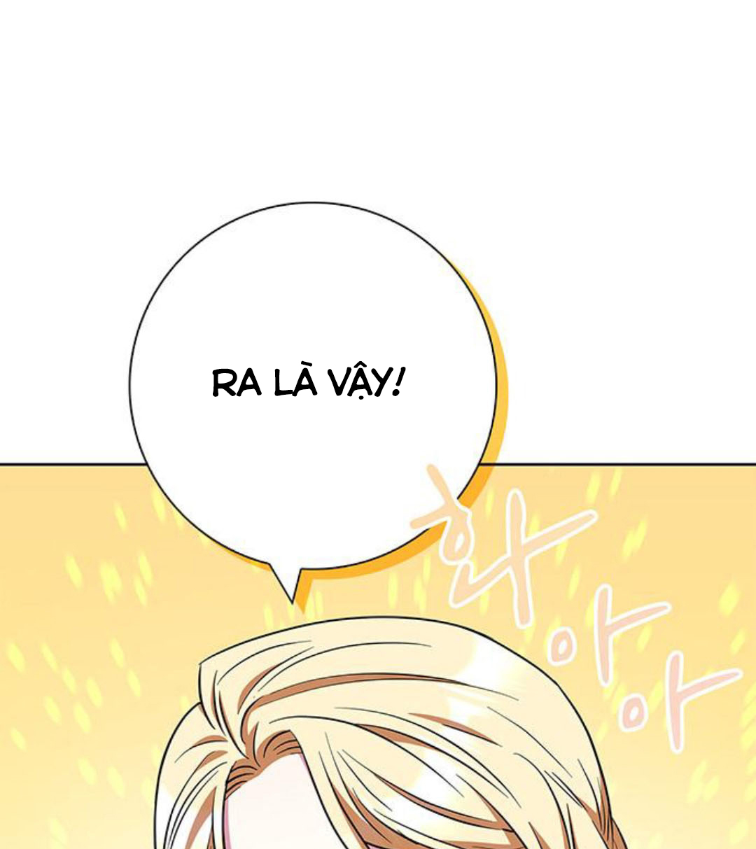 tôi trở thành mẹ của nam chính hoàn hảo chapter 26 13