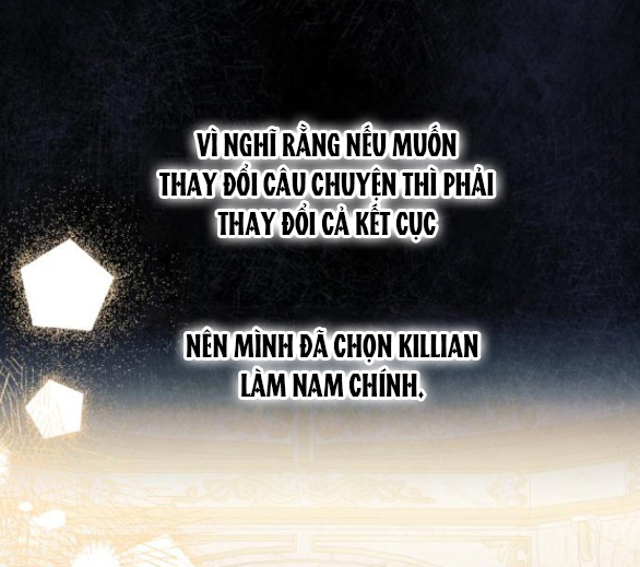 tôi tưởng đó chỉ là tiểu thuyết trọng sinh bình thường chapter 82.2 12