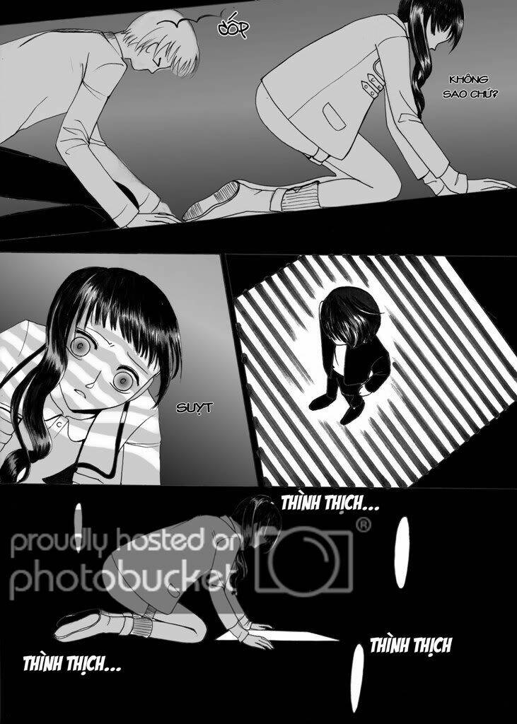 valentine chapter 7 20