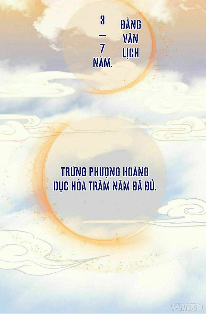 công tử ngươi ném trứng đi rồi chapter 1 7