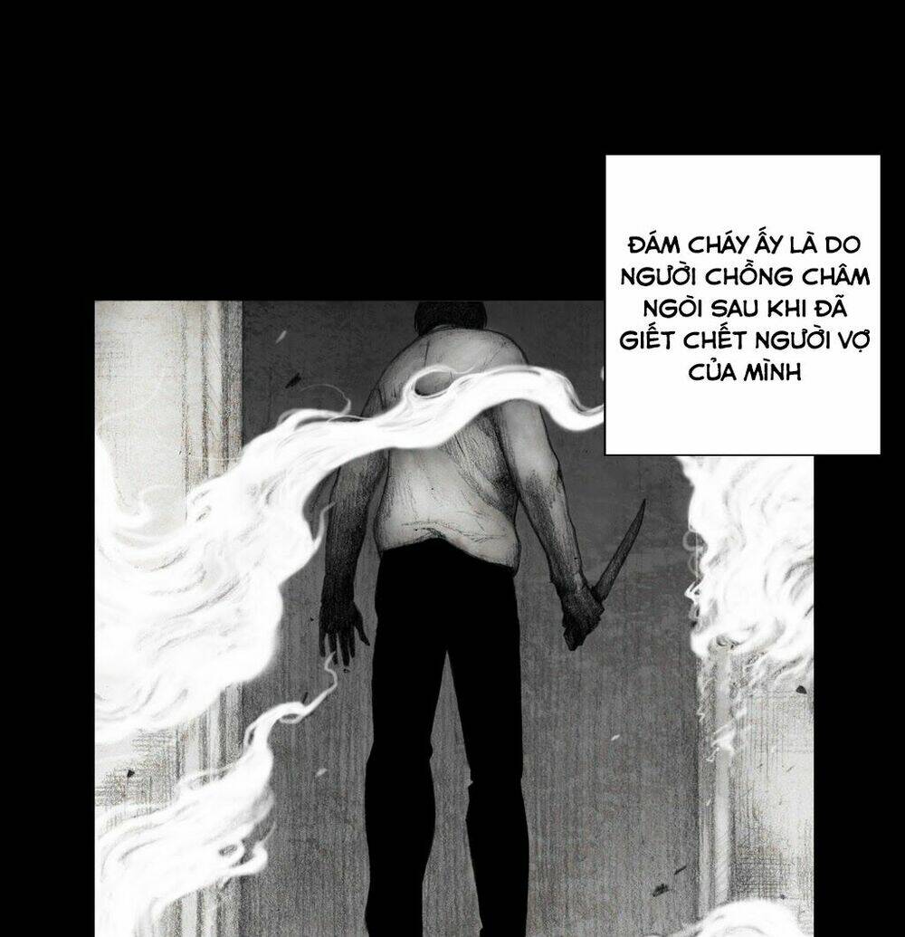 house of doll-ngôi nhà của những búp bê chapter 11 12