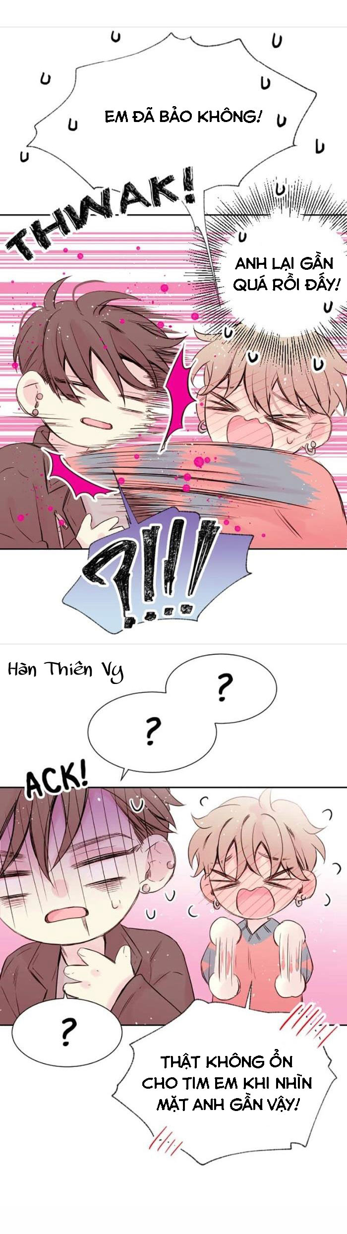 in my closet chapter 5 30