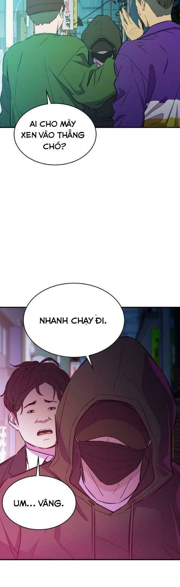 nhân vật phản diện bất tài chapter 14 33