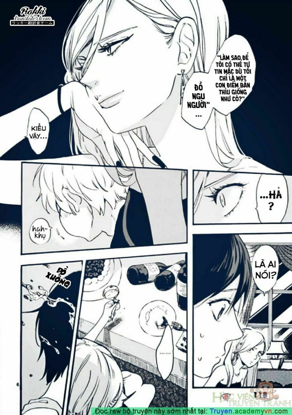 promise cinderella chapter 4 6