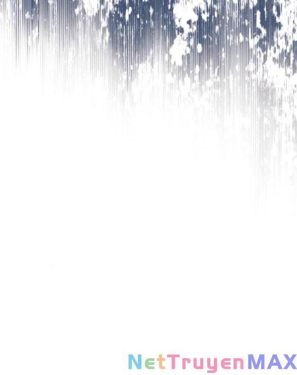 tôi tưởng đó chỉ là tiểu thuyết trọng sinh bình thường chapter 30 25