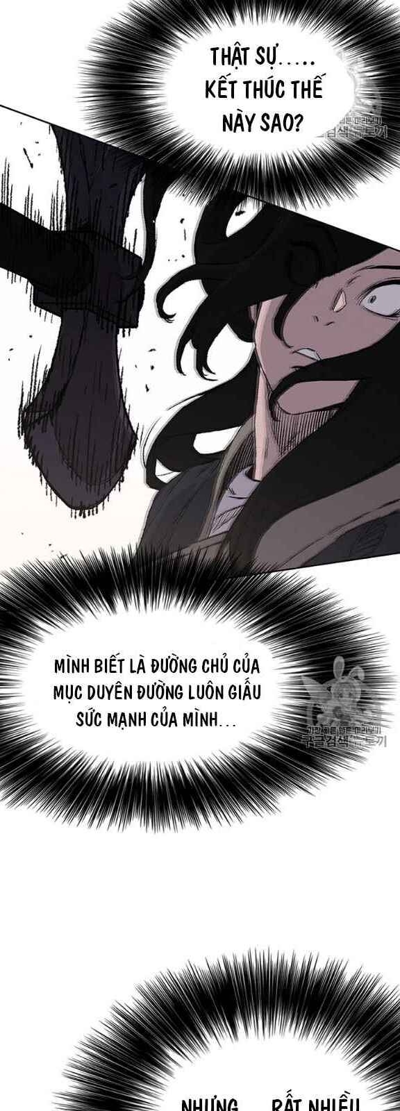 kiếm sĩ bất bại chapter 35 38