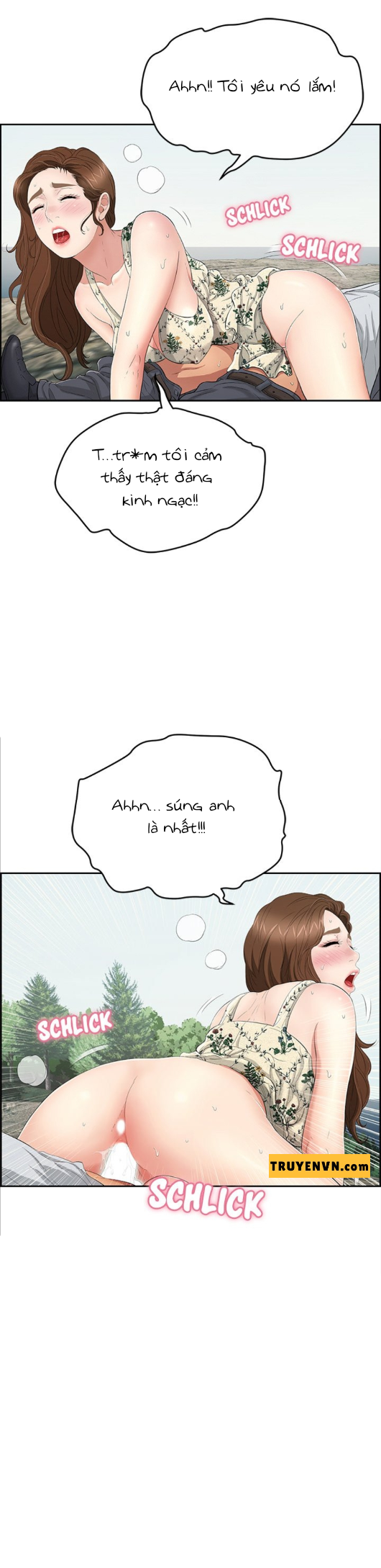 a killer woman chapter 28 10