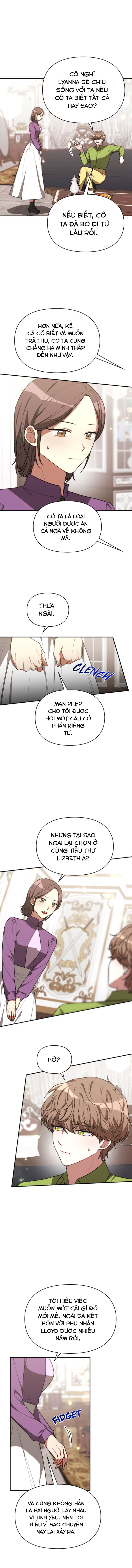 chuyện tình tay ba chapter 50 1