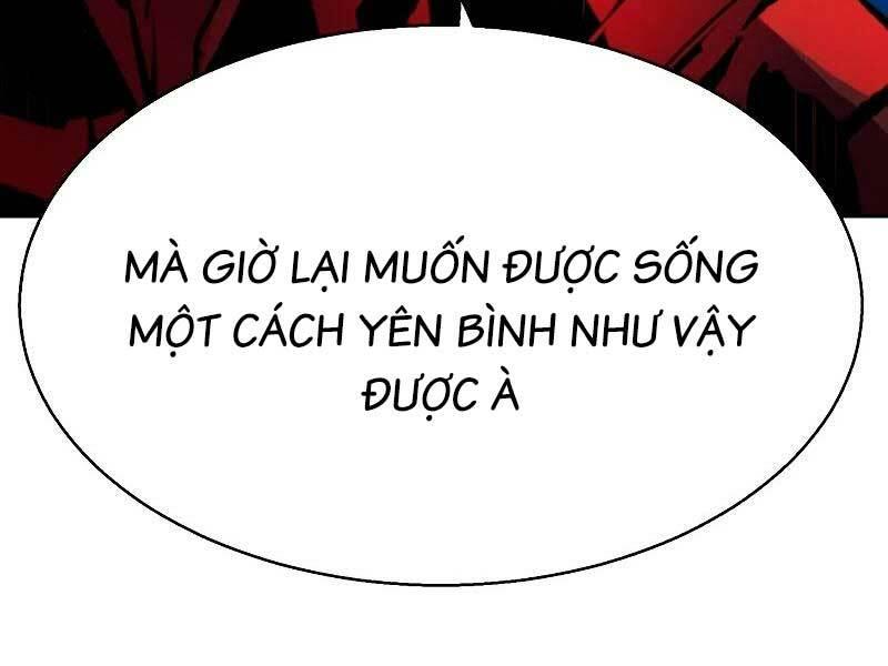 bạn học tôi là lính đánh thuê chapter 135 18