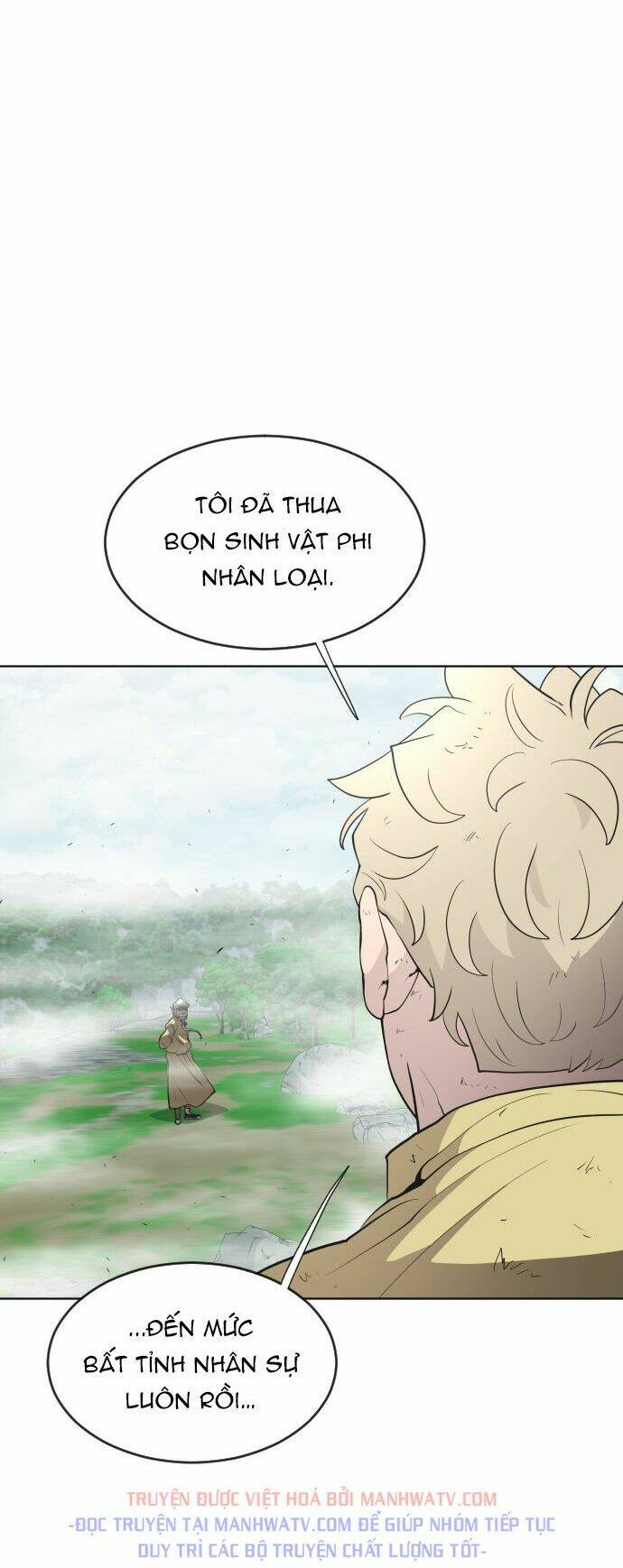 kĩ nguyên của anh hùng chapter 43 10