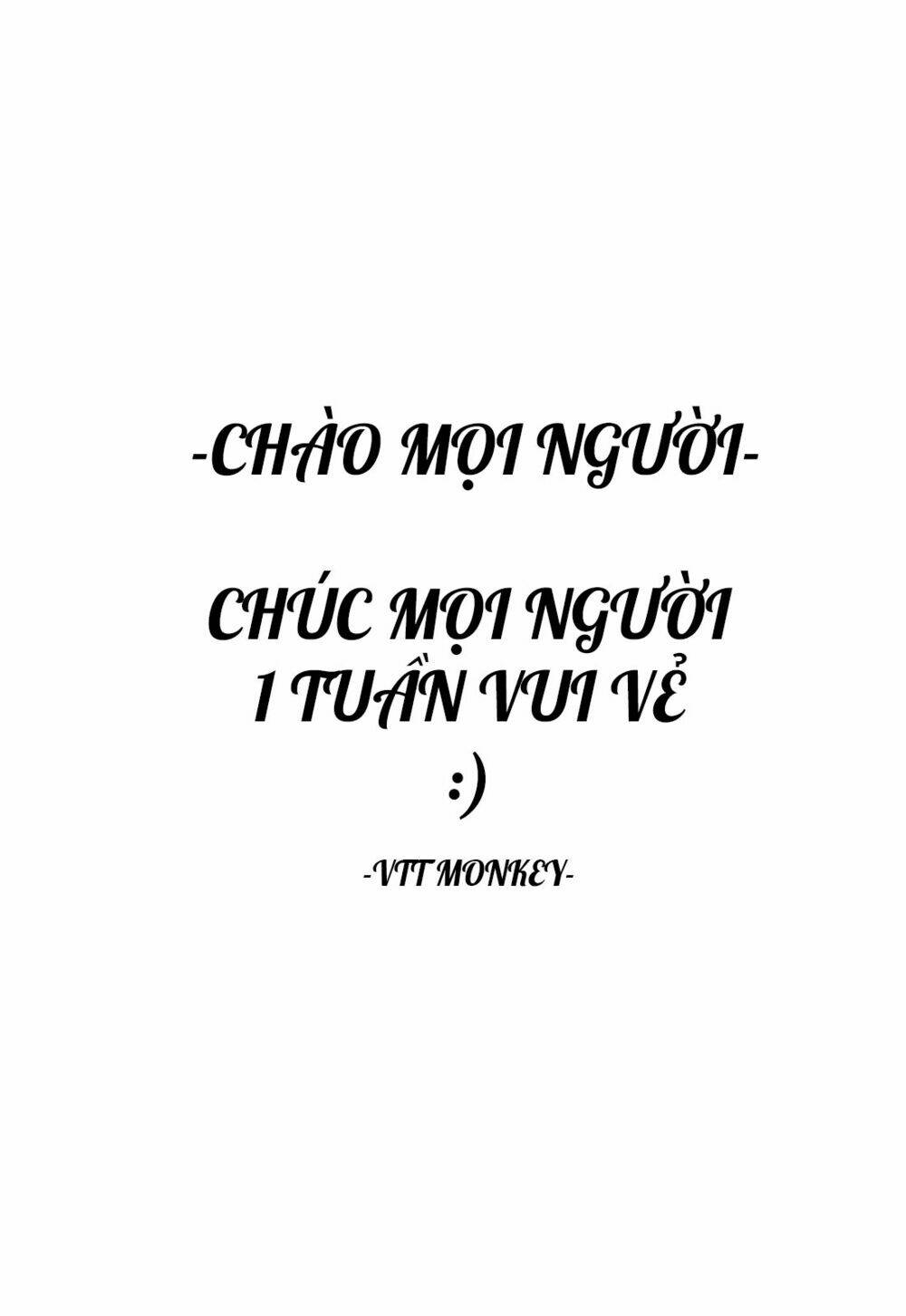 bartender chapter 129 25