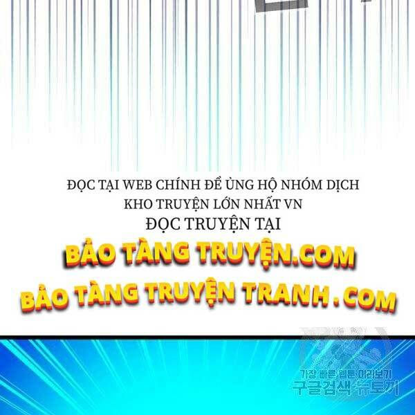 arcane sniper chapter 47 42